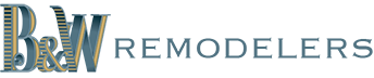 B&W Remodelers in Katy, Texas